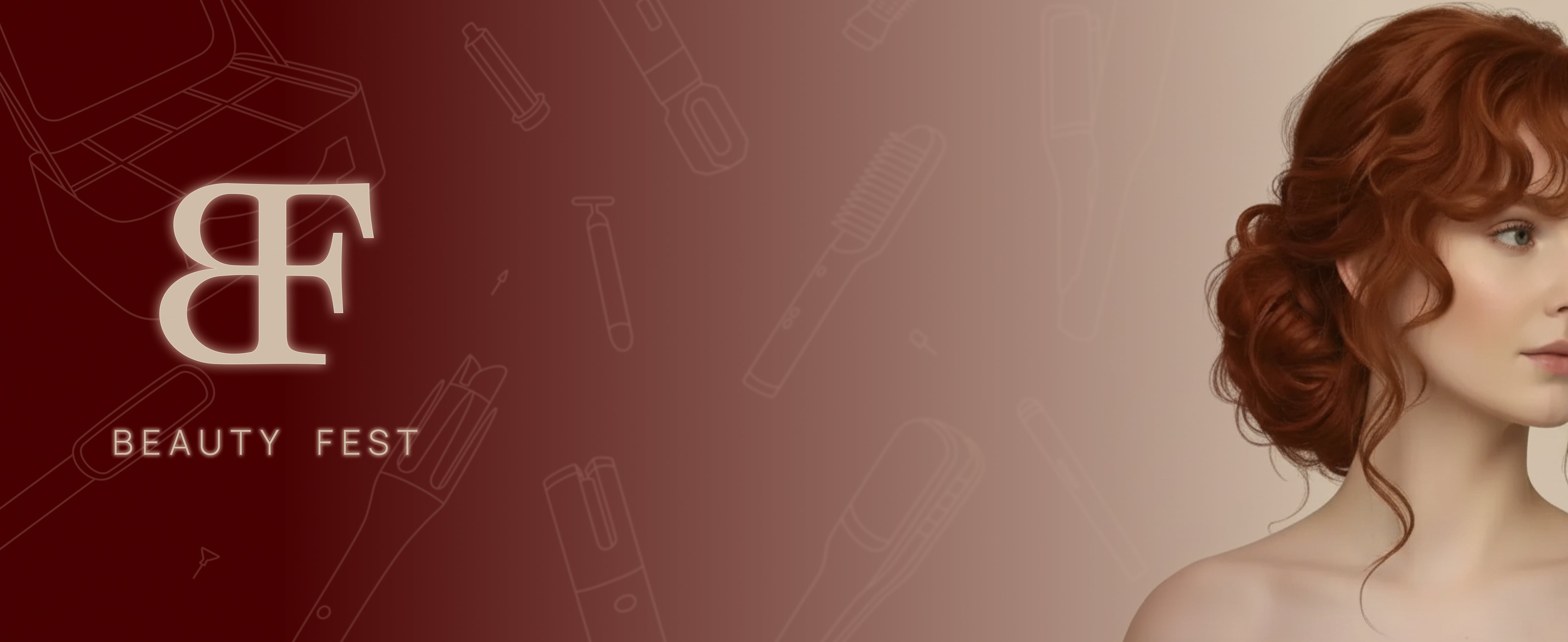 BAnner.jpg__PID:271d9343-7dc2-4862-8ceb-fb46a756f0c6