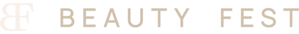 BeautyFest